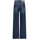 Raizzed - Mississippi - Jeans - Wide Leg - High Waist