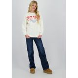Raizzed - Mississippi - Jeans - Wide Leg - High Waist