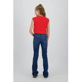 Raizzed - Minnesota Special - Flared Jeans - Meisjes