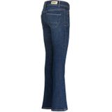 Raizzed - Minnesota Special - Flared Jeans - Meisjes