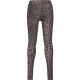 Raizzed - Philou - Legging - Zwart - Super Skinny Model