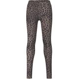 Raizzed - Philou - Legging - Zwart - Super Skinny Model