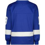 Vingino - Haisy - Longsleeve - 100% Polyester