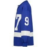 Vingino - Haisy - Longsleeve - 100% Polyester