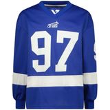 Vingino - Haisy - Longsleeve - 100% Polyester