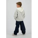 Vingino - Nates - Sweater - 100% Katoen