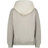 Vingino - Nates - Sweater - 100% Katoen