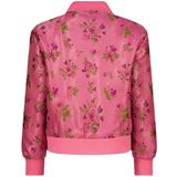 Vingino - Tamanda - Jas - Berry Pink