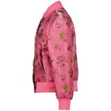 Vingino - Tamanda - Jas - Berry Pink