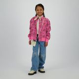 Vingino - Tamanda - Jas - Berry Pink