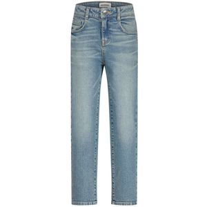 Raizzed - Panama - Jeans - Losse Pasvorm