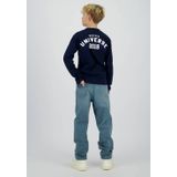 Raizzed - Panama - Jeans - Losse Pasvorm