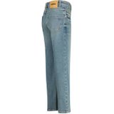 Raizzed - Panama - Jeans - Losse Pasvorm