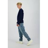 Raizzed - Panama - Jeans - Losse Pasvorm