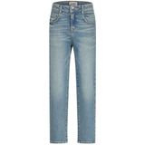 Raizzed - Panama - Jeans - Losse Pasvorm