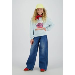 Vingino - Bellini - Jeans - Wide Leg