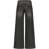 Vingino - Bellini - Jeans - Wijd Model - Normale Taille
