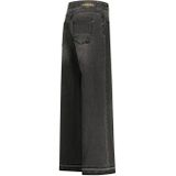 Vingino - Bellini - Jeans - Wijd Model - Normale Taille