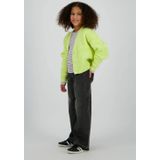 Vingino - Bellini - Jeans - Wijd Model - Normale Taille