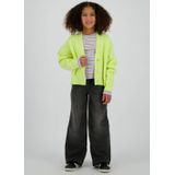 Vingino - Bellini - Jeans - Wijd Model - Normale Taille