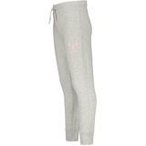 Messi - Pyjama - Lange Mouwen - Elastische Tailleband