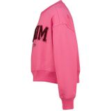 Vingino - Nomee - Sweater - Katoen - Lange Mouwen - Ronde Hals