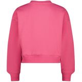 Vingino - Nomee - Sweater - Katoen - Lange Mouwen - Ronde Hals