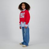 Vingino - Nomee - Sweater