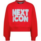 Vingino - Nomee - Sweater