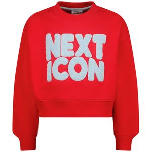 Vingino - Nomee - Sweater