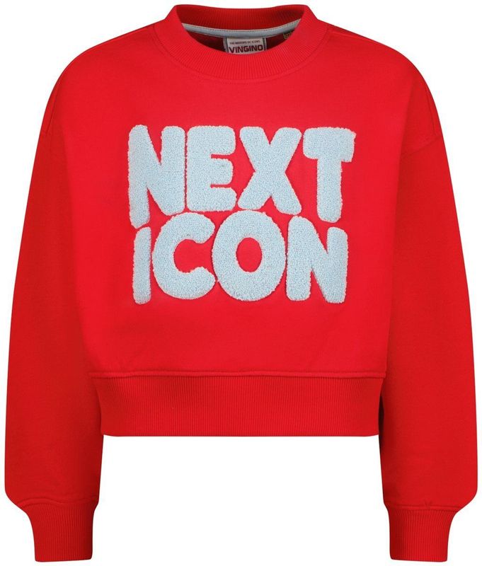 Vingino - Nomee - Sweater