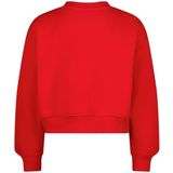 Vingino - Nomee - Sweater