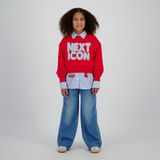 Vingino - Nomee - Sweater