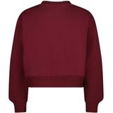 Vingino - Nomee - Sweater - Donkerrood