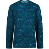 Vingino - Walm - Pyjamaset - Groen