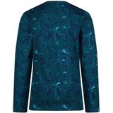 Vingino - Walm - Pyjamaset - Groen