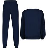 Vingino - Wacer - Pyjamaset - Donkerblauw