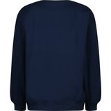 Vingino - Wacer - Pyjamaset - Donkerblauw