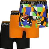 Vingino - Boxershort