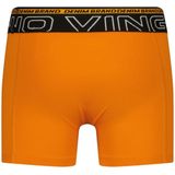 Vingino - Boxershort