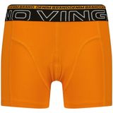 Vingino - Boxershort