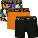 Vingino - Boxershort