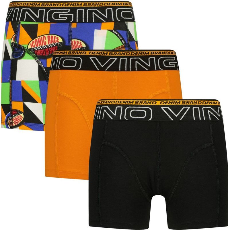 Vingino - Boxershort