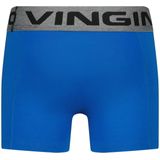 Vingino - Boxershort - Blauw - Set van 7