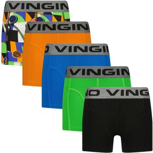 Vingino - Club - Boxershort