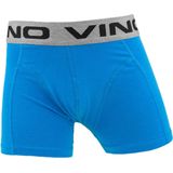 PUMA - Minishorts - Rood - Damesondergoed - Set van 3