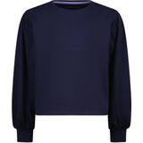 Vingino - Welra - Pyjama