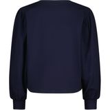 Vingino - Welra - Pyjama