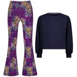 Vingino - Welra - Pyjama