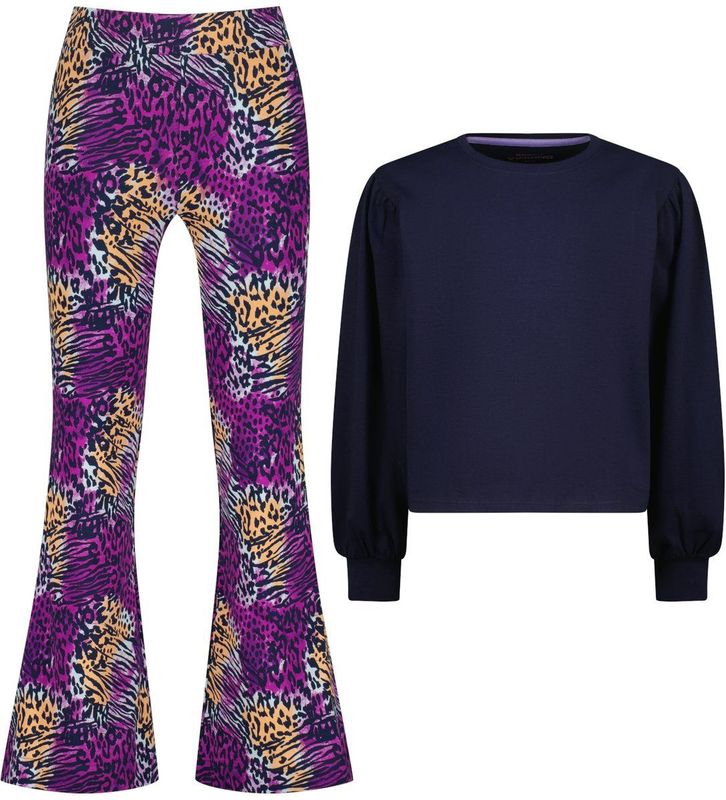 Vingino - Welra - Pyjama